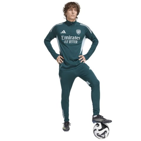 Bluza adidas Arsenal Londyn Training Top KB1830 Adidas