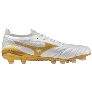 Buty Mizuno Morelia Neo IV Beta Japan FG P1GA264050
