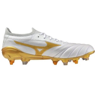 Buty Mizuno Morelia Neo IV Beta Japan Mix SG P1GC264050