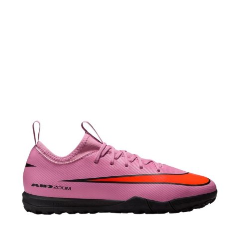Buty piłkarskie dla dzieci Nike Zoom Mercurial Vapor 16 Academy TF FQ8284 600 Nike