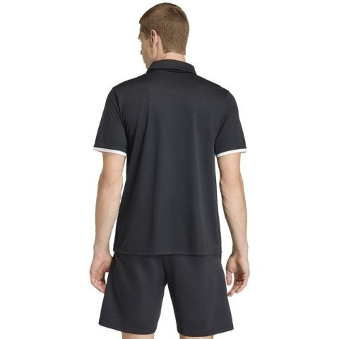 Koszulka adidas Polo ENTRADA 26 JZ6660 Adidas