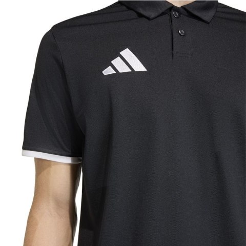 Koszulka adidas Polo ENTRADA 26 JZ6660 Adidas