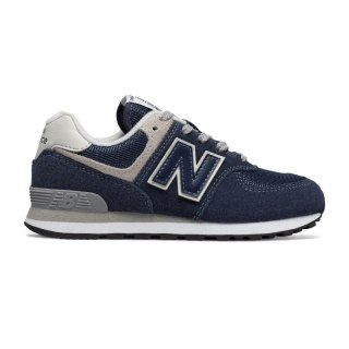 New Balance GC574GV New Balance