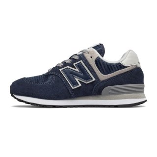 New Balance GC574GV New Balance