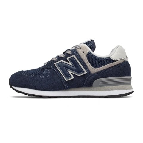 New Balance GC574GV New Balance
