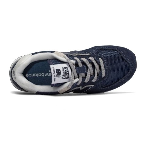 New Balance GC574GV New Balance