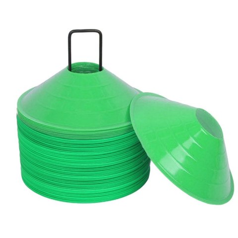 Pachołek 5 cm (komplet 50szt.) Maxwel