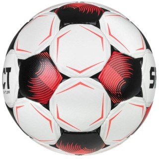 Piłka Select Flash Turf Select