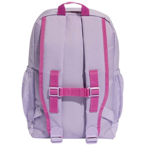 Plecak adidas Linear Kids KE0390 Adidas