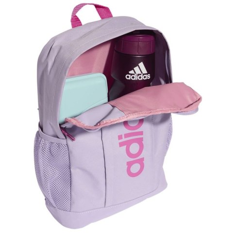 Plecak adidas Linear Kids KE0390 Adidas