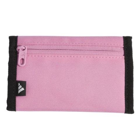 Portfel adidas Linear Wallet KE5715 Adidas