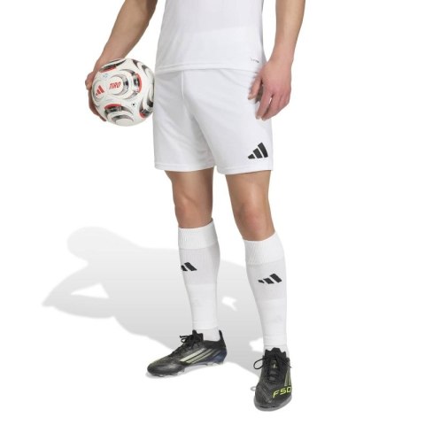 Spodenki adidas Entrada 26 JZ2516 Adidas