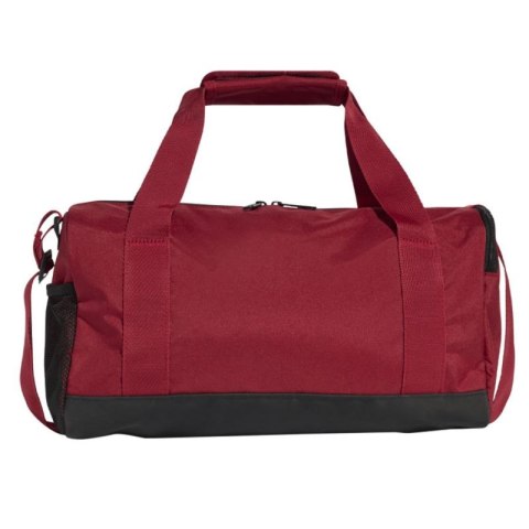 Torba adidas Linear Duffle KE5700 Adidas
