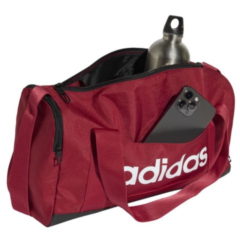 Torba adidas Linear Duffle KE5700 Adidas