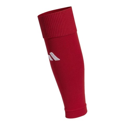 Getry adidas Milano JZ2326 Adidas