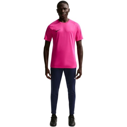 Koszulka męska Nike Dri-Fit Park VIII fuksja HV8173 616 Nike