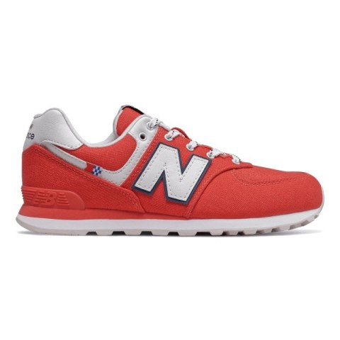 New Balance GC574SOL New Balance