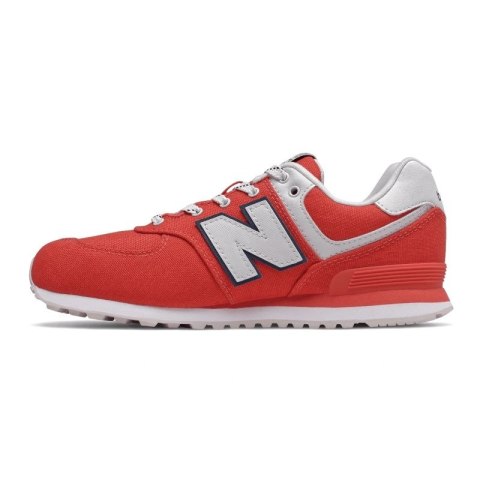 New Balance GC574SOL New Balance