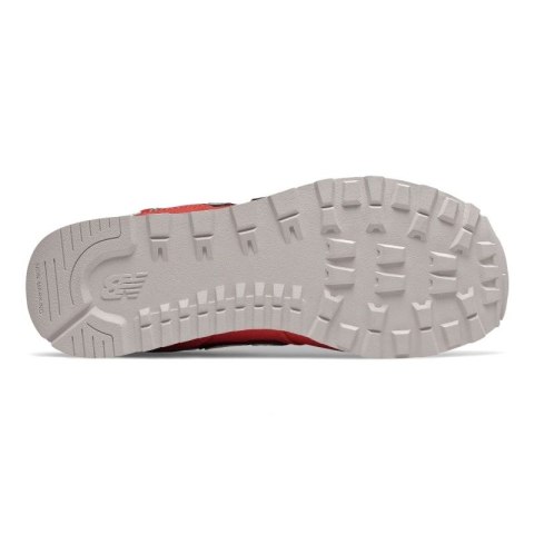 New Balance GC574SOL New Balance
