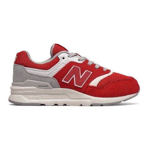 New Balance GC574SOL New Balance