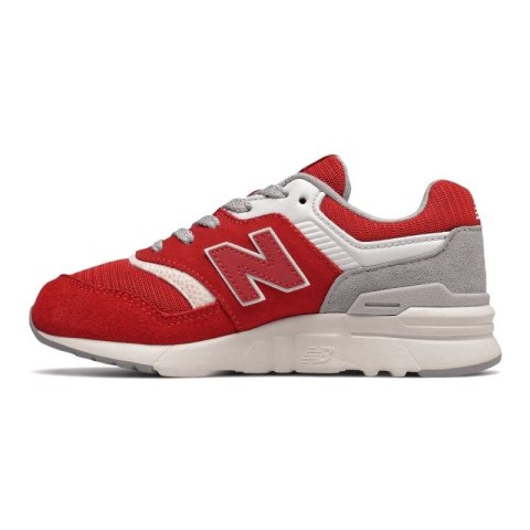 New Balance GC574SOL New Balance
