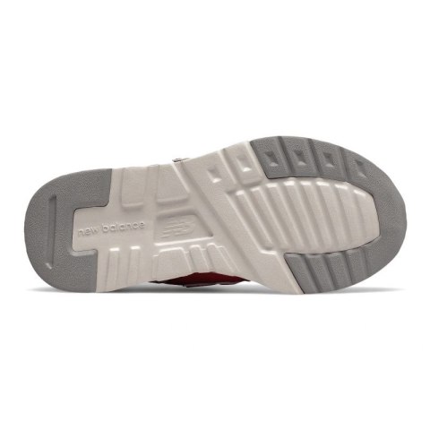 New Balance GC574SOL New Balance