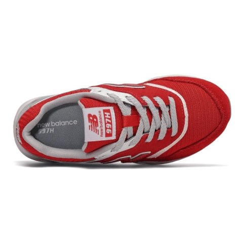 New Balance GC574SOL New Balance