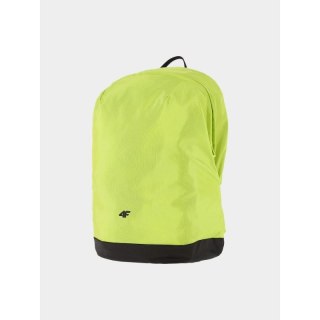 Plecak miejski (20 l) uniseks 4F 4FRAW24ABACU498-45S 4f