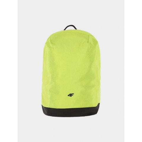 Plecak miejski (20 l) uniseks 4F 4FRAW24ABACU498-45S 4f