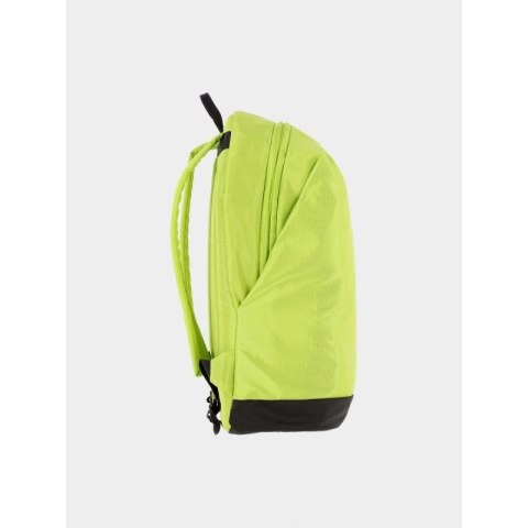Plecak miejski (20 l) uniseks 4F 4FRAW24ABACU498-45S 4f