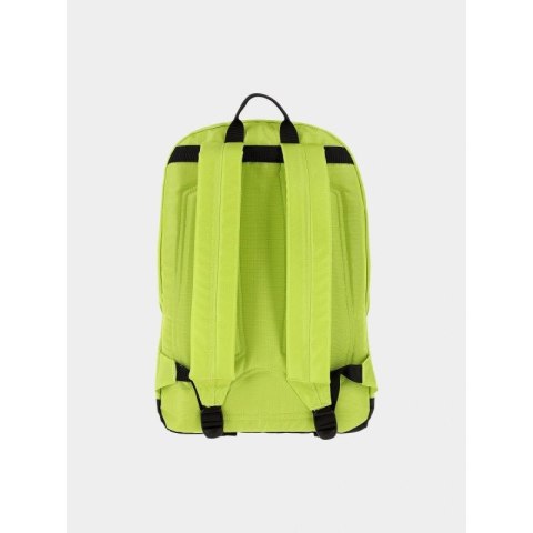 Plecak miejski (20 l) uniseks 4F 4FRAW24ABACU498-45S 4f
