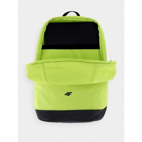 Plecak miejski (20 l) uniseks 4F 4FRAW24ABACU498-45S 4f