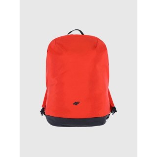 Plecak miejski (20 l) uniseks 4F 4FRAW24ABACU498-70S 4f