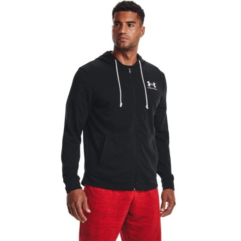 UNDER ARMOUR 1370409-001 Under Armour