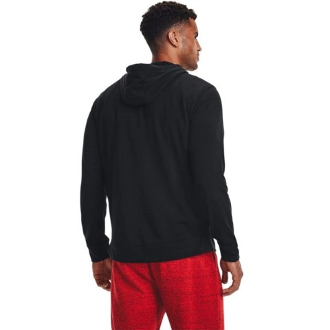 UNDER ARMOUR 1370409-001 Under Armour
