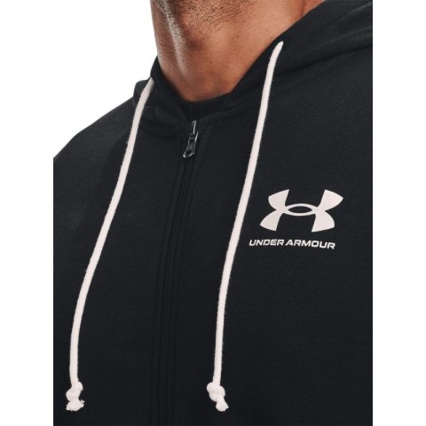UNDER ARMOUR 1370409-001 Under Armour