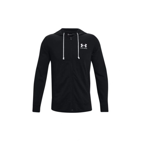 UNDER ARMOUR 1370409-001 Under Armour