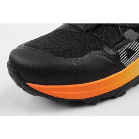 Aku buty męskie trialowe trekkingowe Furiosa BOA Gore-tex Vibram modne Aku