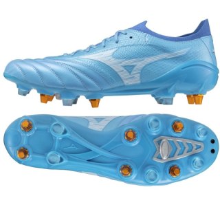 Buty Mizuno Morelia Neo IV Beta Elite Mix SG P1GC264225 Mizuno