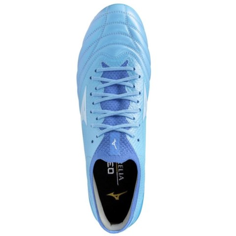 Buty Mizuno Morelia Neo IV Beta Elite Mix SG P1GC264225 Mizuno