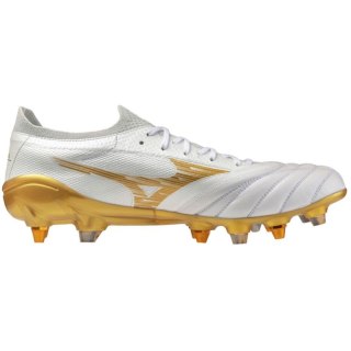 Buty Mizuno Morelia Neo IV Beta Elite Mix SG P1GC264250 Mizuno