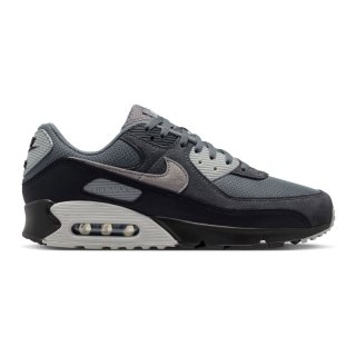 Buty Nike Air Max 90 DM0029-020 Nike
