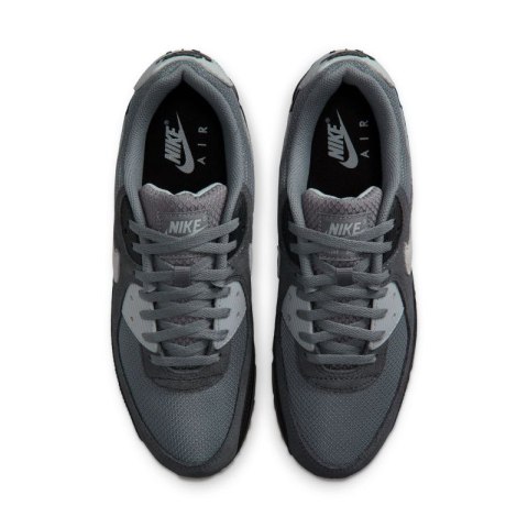 Buty Nike Air Max 90 DM0029-020 Nike