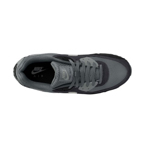 Buty Nike Air Max 90 DM0029-020 Nike