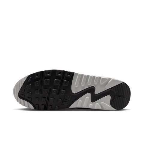 Buty Nike Air Max 90 DM0029-020 Nike