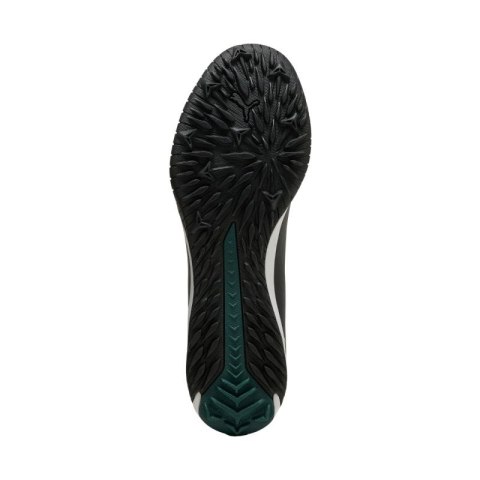 Buty piłkarskie Puma Ultra 6 Match TT 108522 02 Puma