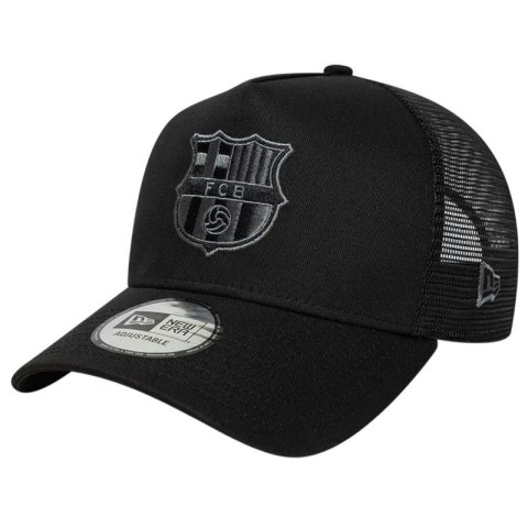 FC Barcelona x New Era czapka z daszkiem 60846909 New Era