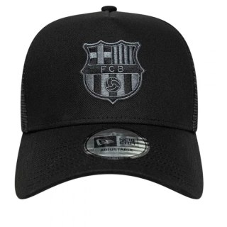 FC Barcelona x New Era czapka z daszkiem 60846909 New Era