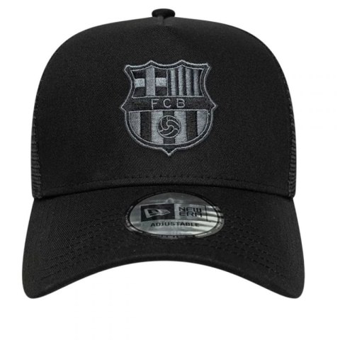 FC Barcelona x New Era czapka z daszkiem 60846909 New Era