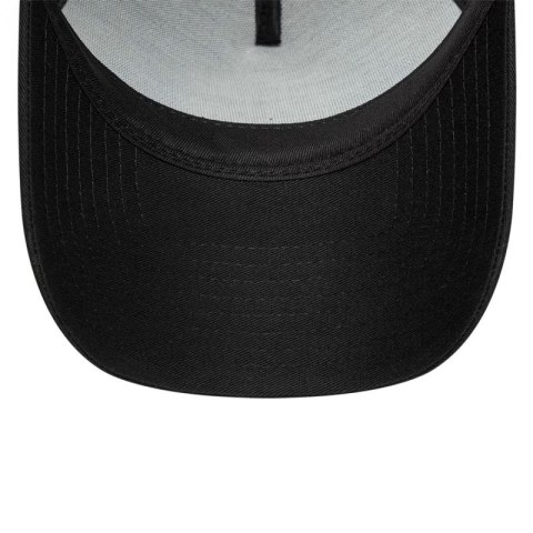 FC Barcelona x New Era czapka z daszkiem 60846909 New Era